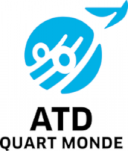AtdQuartMonde_logo-atd-quart-monde-v.png