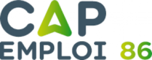 CapEmploi86_logo-capemploi-86.png
