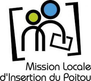 MissionLocaleDInsertionDuPoitou_logo-mlip.jpg