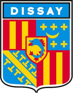 VilleDeDissay_logo-dissay.jpg
