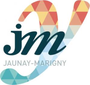 VilleDeJaunayMarigny_logo-jaunay-marigny.jpg